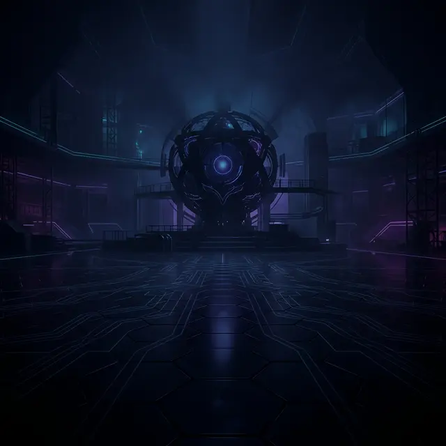 Nexus