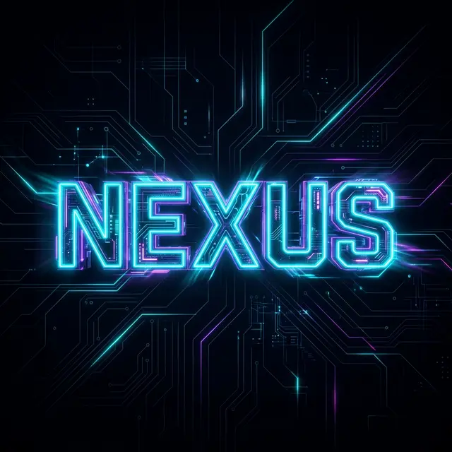 Nexus