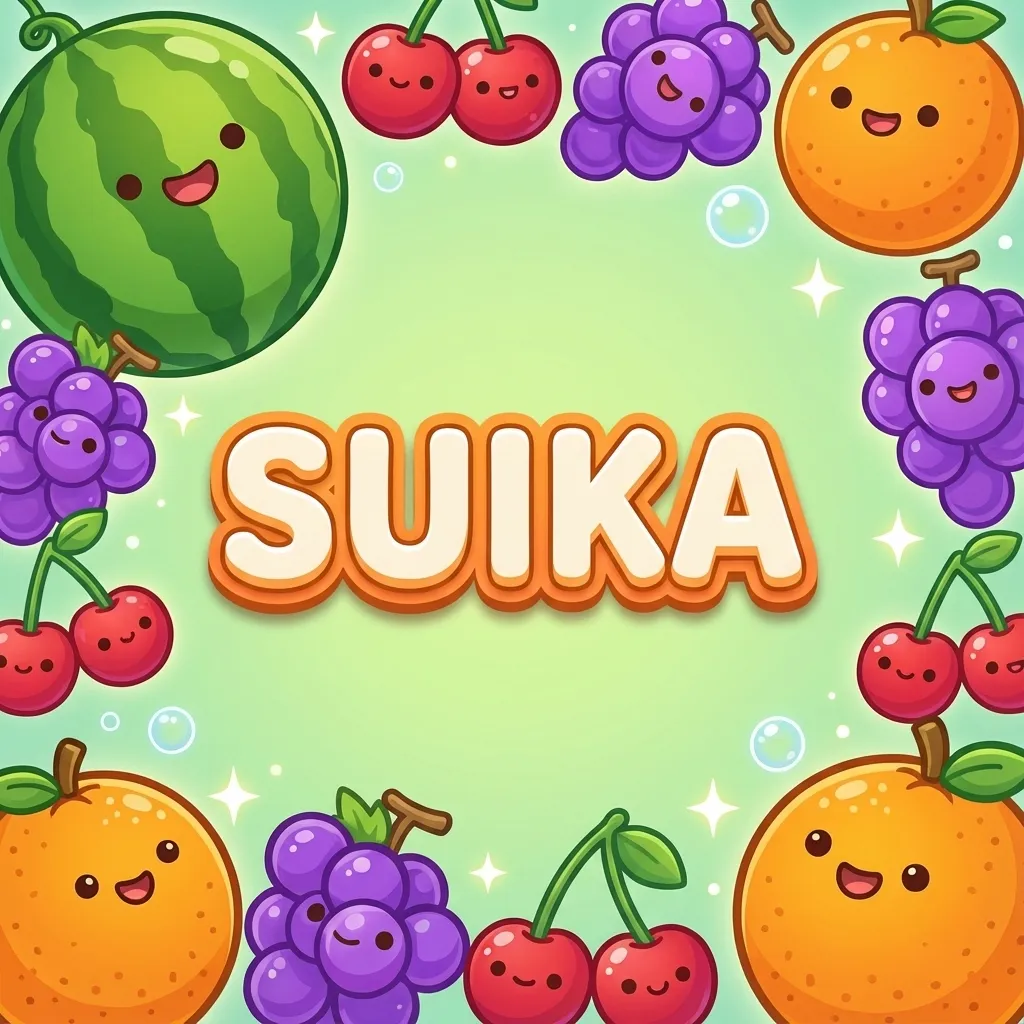 Suika