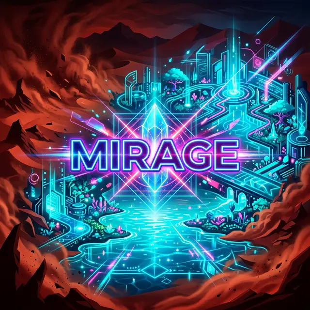 Mirage